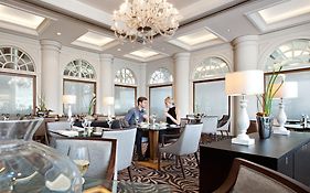 דייויד אינטרקונטיננטל תל אביב